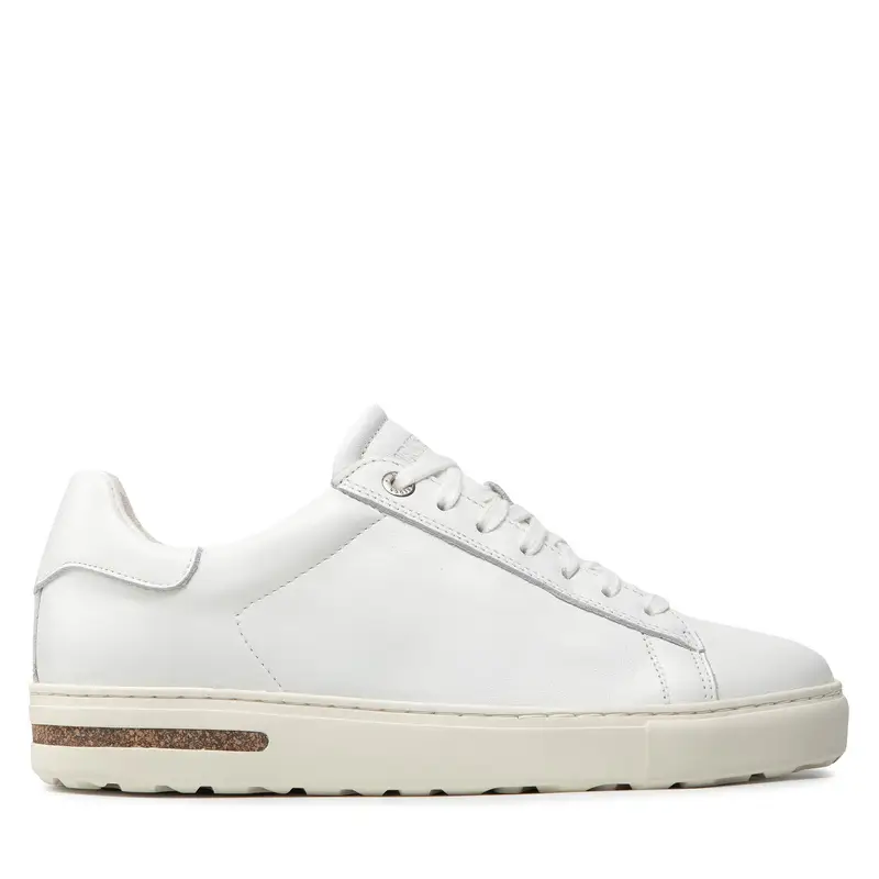 Sneakers Birkenstock Bend Low II 1017724 Bianco