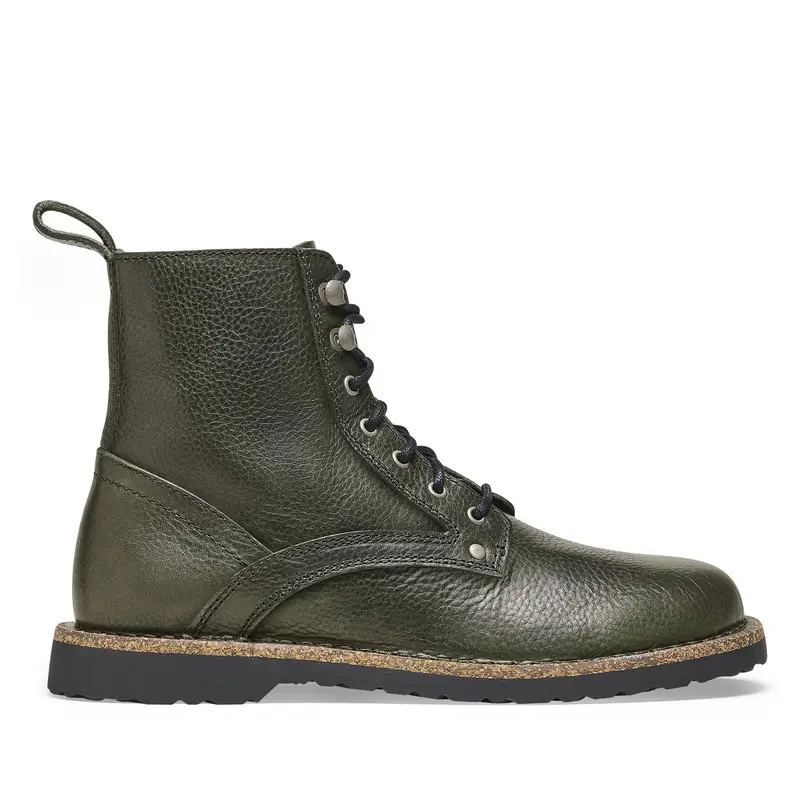 Stivaletto Bryson Size