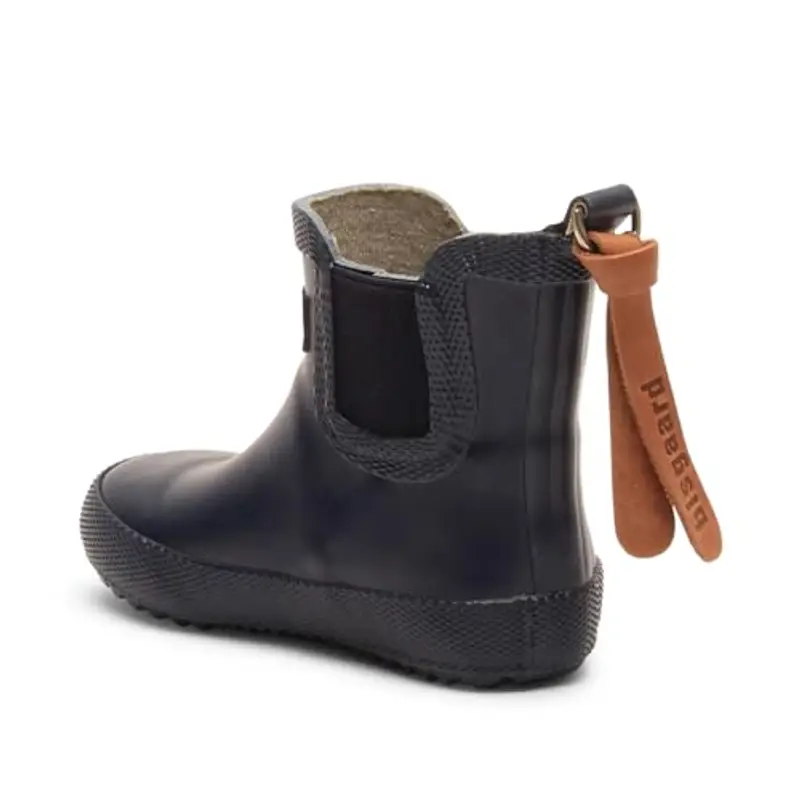 Bisgaard Baby Rubber, Stivali in Gomma Unisex miniatura 2
