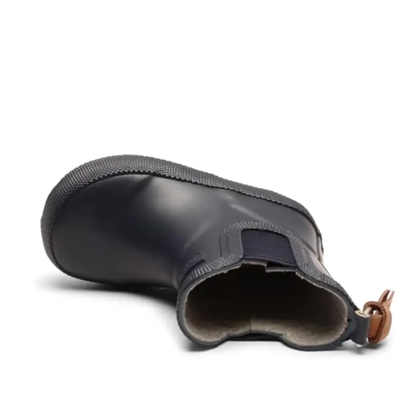 Bisgaard Baby Rubber, Stivali in Gomma Unisex miniatura 3