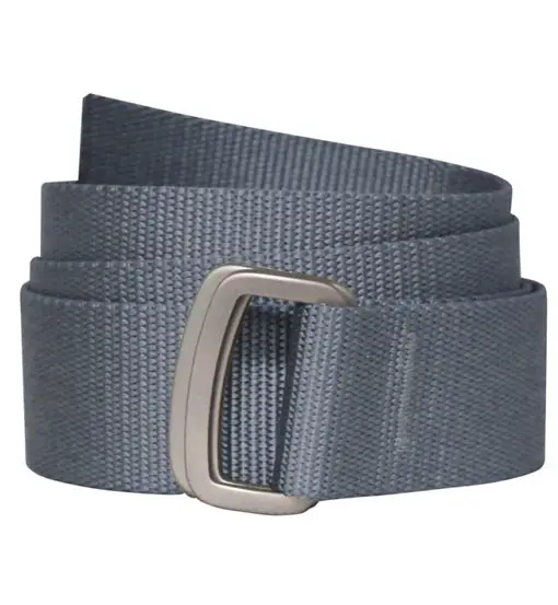 Subtle Cinch GN Graphite - cintura Grey