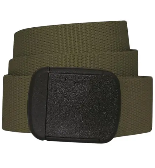 T-Lock - cintura Green