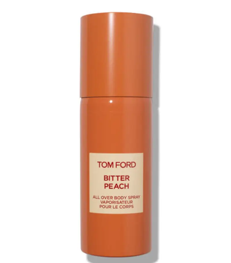Tom Ford Body 2099840