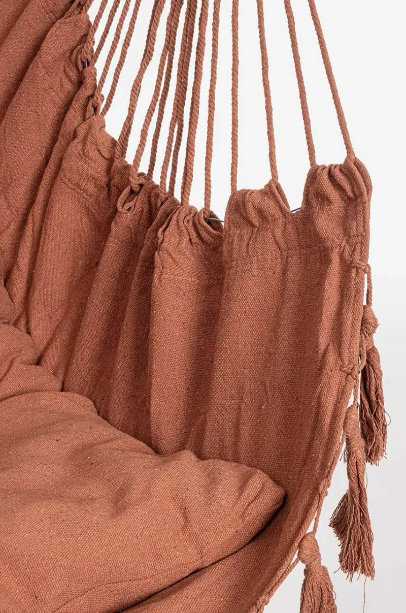 amaca brasiliana Juan Marrone miniatura 2