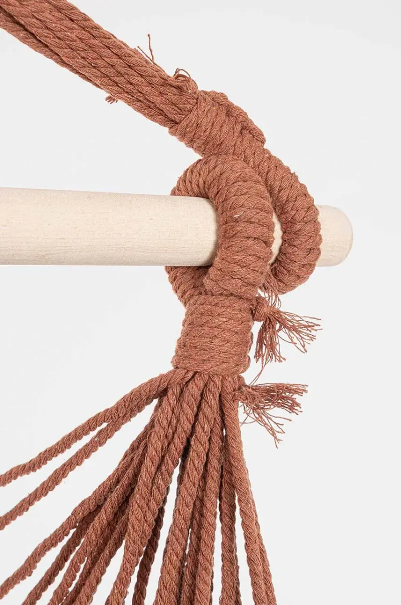 amaca brasiliana Juan Marrone miniatura 3