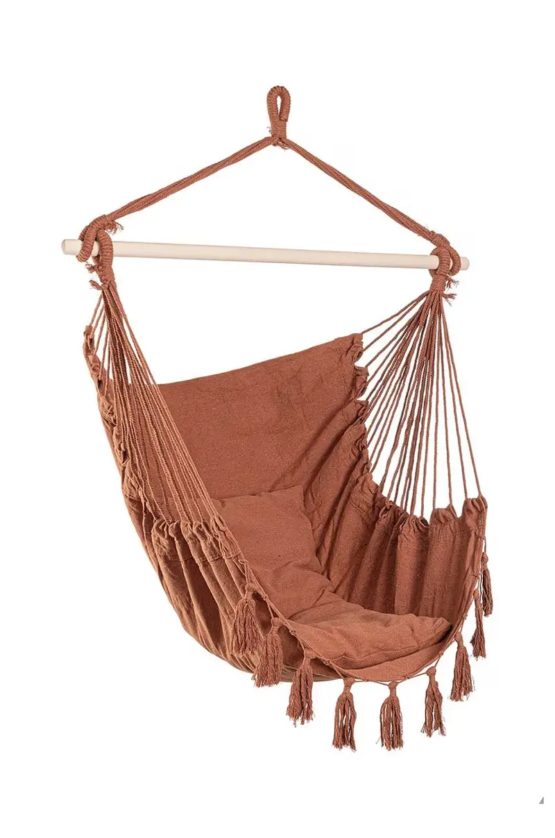 amaca brasiliana Juan Marrone