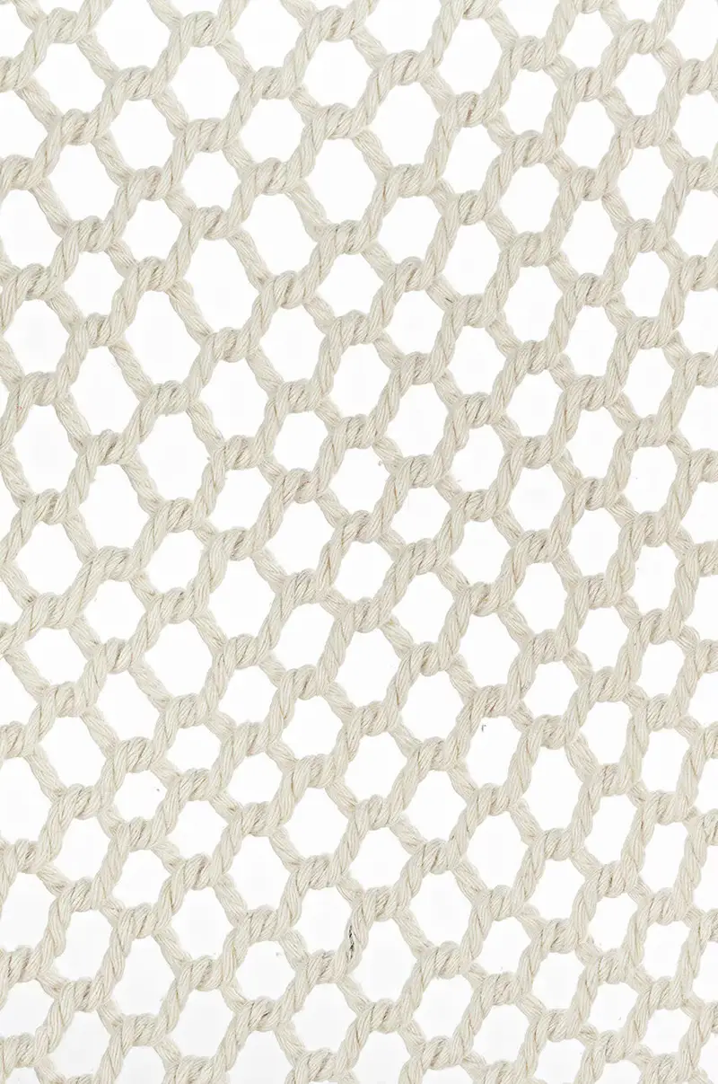 amaca brasiliana Kuana Beige miniatura 2