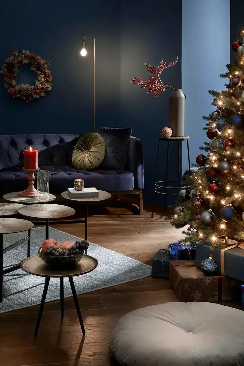 cuscino decorativo Artemis Bianco miniatura 3