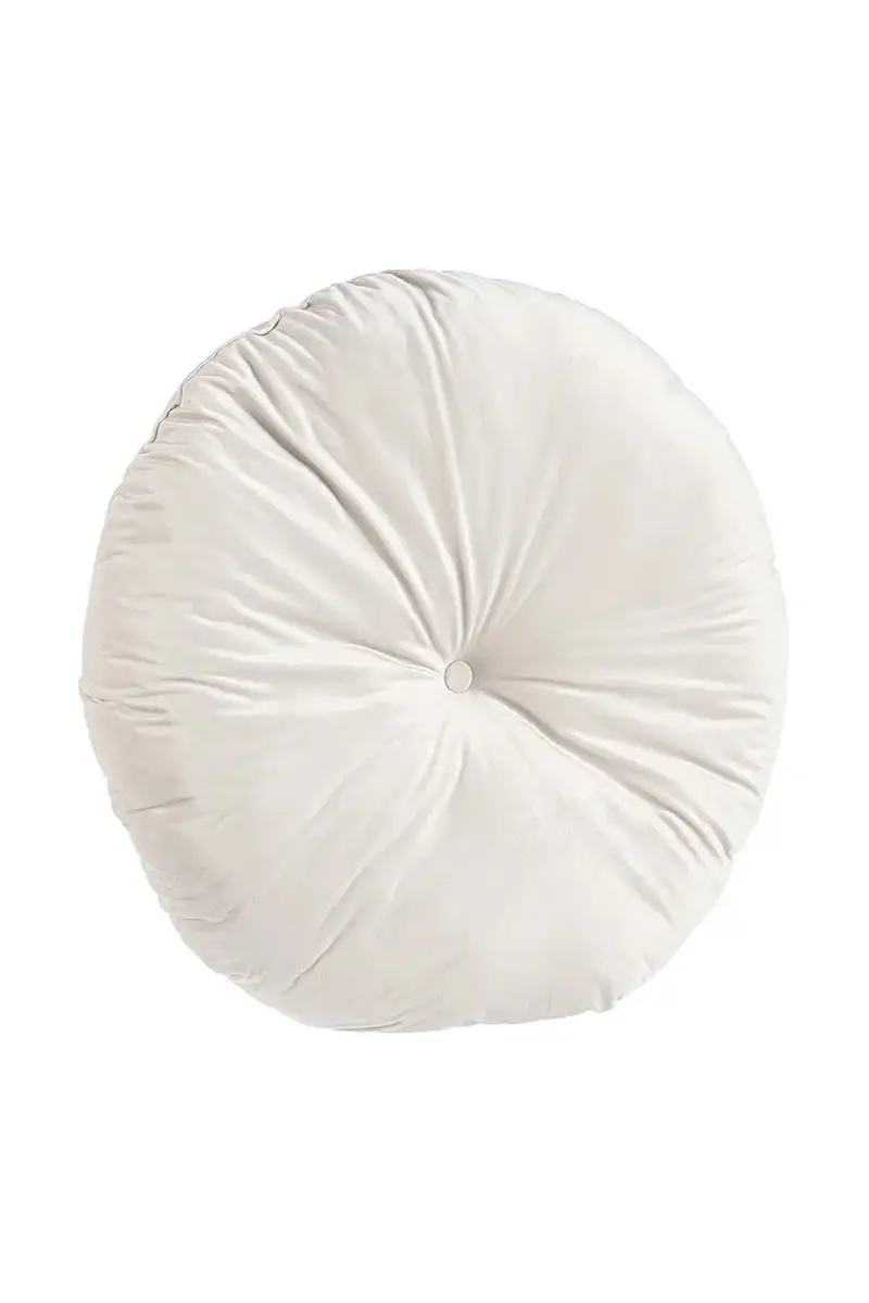 cuscino decorativo Artemis Bianco