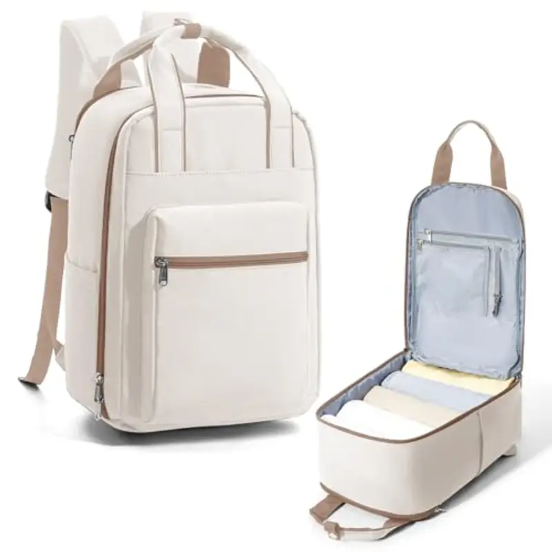 BJLFS Zaino da viaggio 1919990