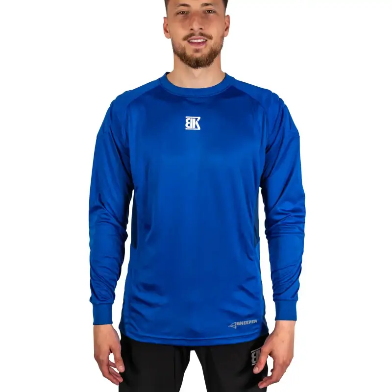 Maglia da portiere rinforzata BKeeper