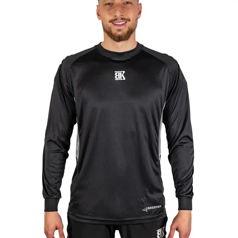 Maglia da portiere rinforzata BKeeper