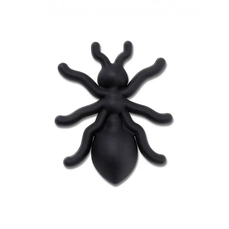 Black ant