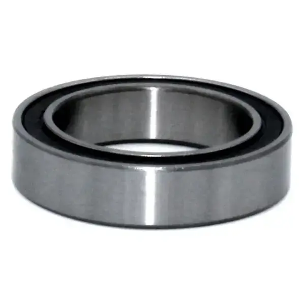Cuscinetto Black Bearing B3 215317 2rs