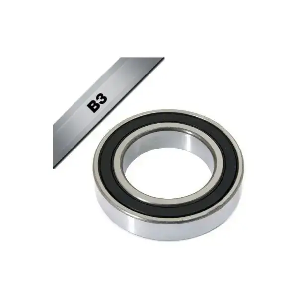 Cuscinetto Black Bearing B3 30406-2rs