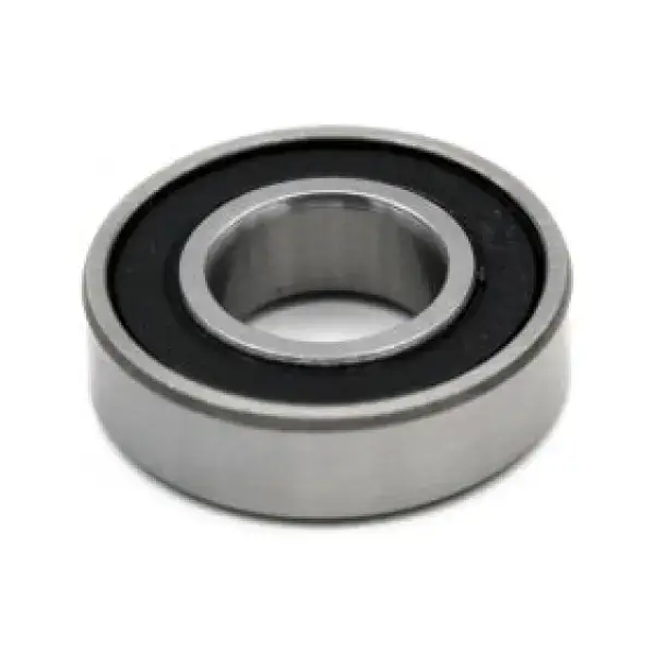 Cuscinetto Black Bearing B3 - 6900-2RS - 10 x 22 x 6 mm