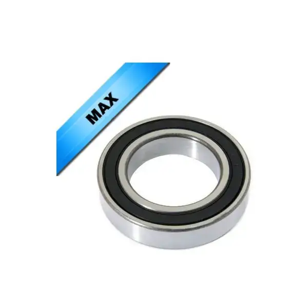 Cuscinetto Black Bearing Max 3800H8