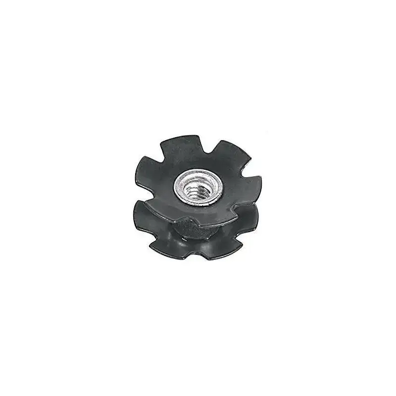 Cuscinetto Black Bearing
