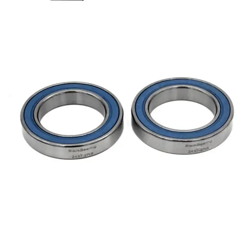 Cuscinetto del movimento centrale in ceramica Black Bearing bb90/95