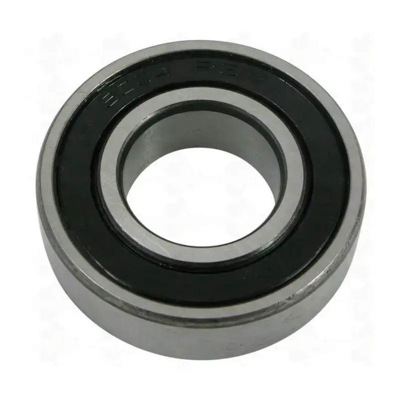 Cuscinetto per motore Black Bearing Bosch Performance Line/CX Repère 007 Generation 2