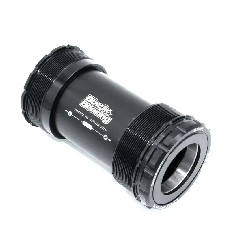 Movimento centrale Black Bearing T47A Dub - B5