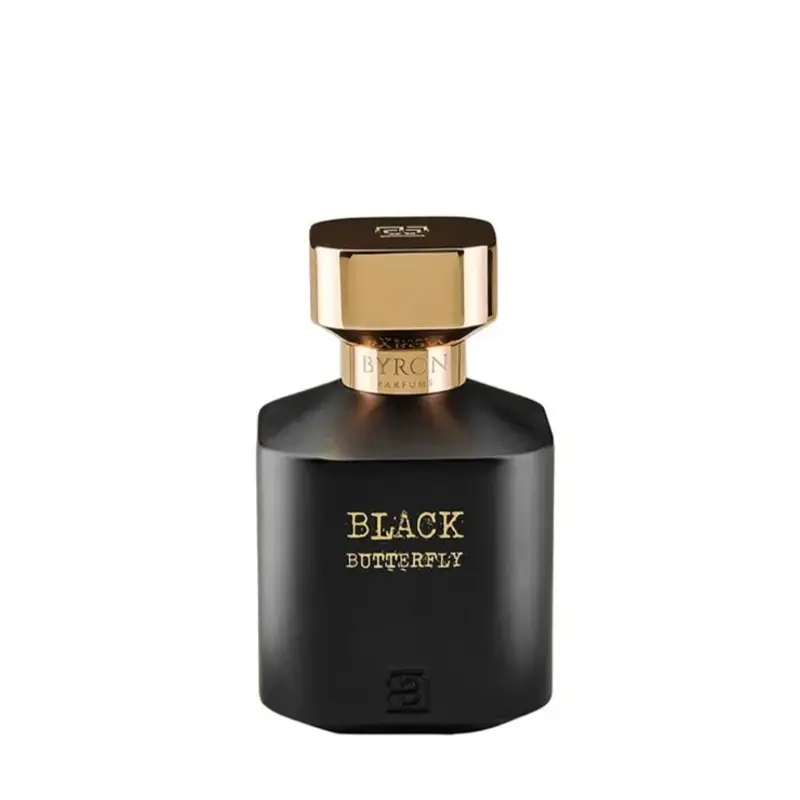 Black Butterfly Extrait 75ml