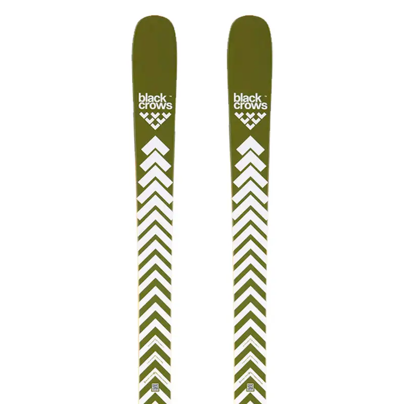 SATO CON ATTACCO M12 GW