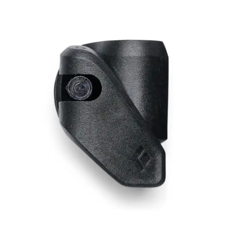 Accessori per bastoni da trekking Black Diamond Flicklock 2
