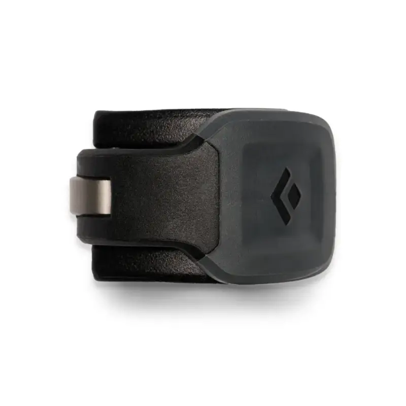 Accessori per bastoni da trekking Black Diamond Flicklock+ S23