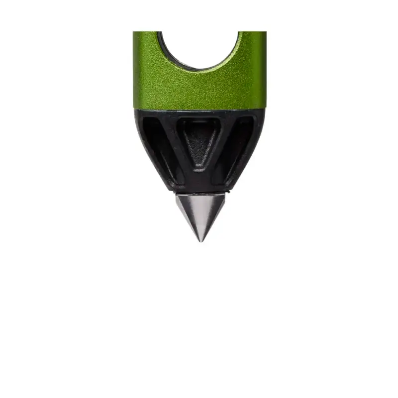 Accessorio per scarpe da sci Black Diamond Venom LT