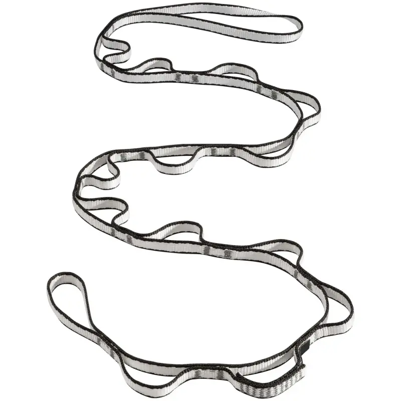 Alimentatore a catena Black Diamond Dynex