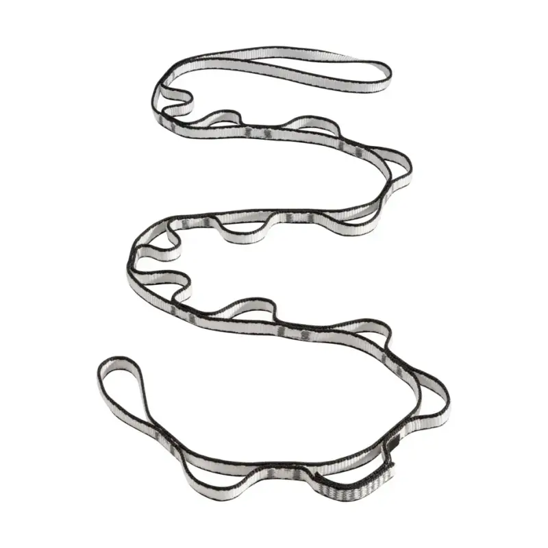 Alimentatore a catena Black Diamond Dynex