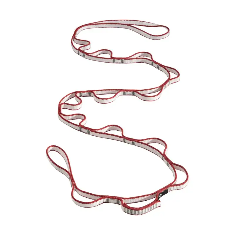 Alimentatore a catena Black Diamond Dynex