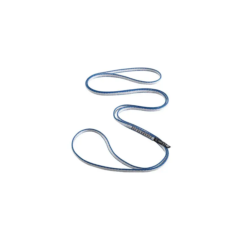 Anello Fettuccia Dynex 120 cm TU