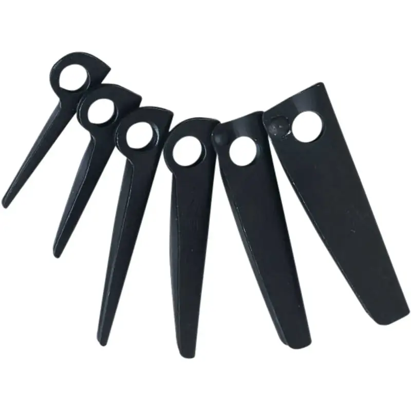 Arrampicata sul Piton Black Diamond Angle #2 0 625 In