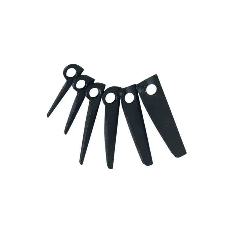 Arrampicata sul Piton Black Diamond Angle #3 0 75 In