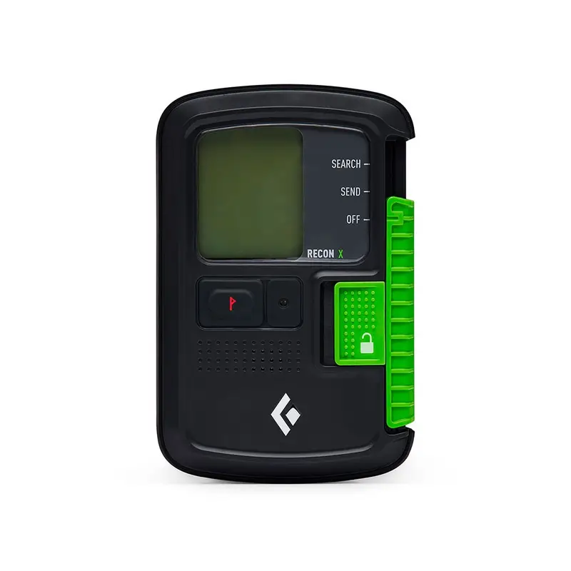 Artva Recon X Beacon TU