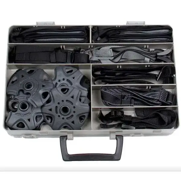 Attrezzo di ricambio per bastoncini sci Black Diamond