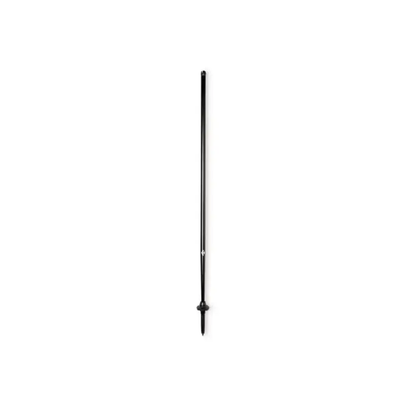 Bastone da trekking Black Diamond Explorer 2 Shaft S24
