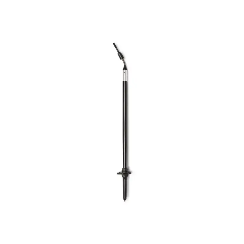 Bastone da trekking Black Diamond Pursuit Flz Shaft S23