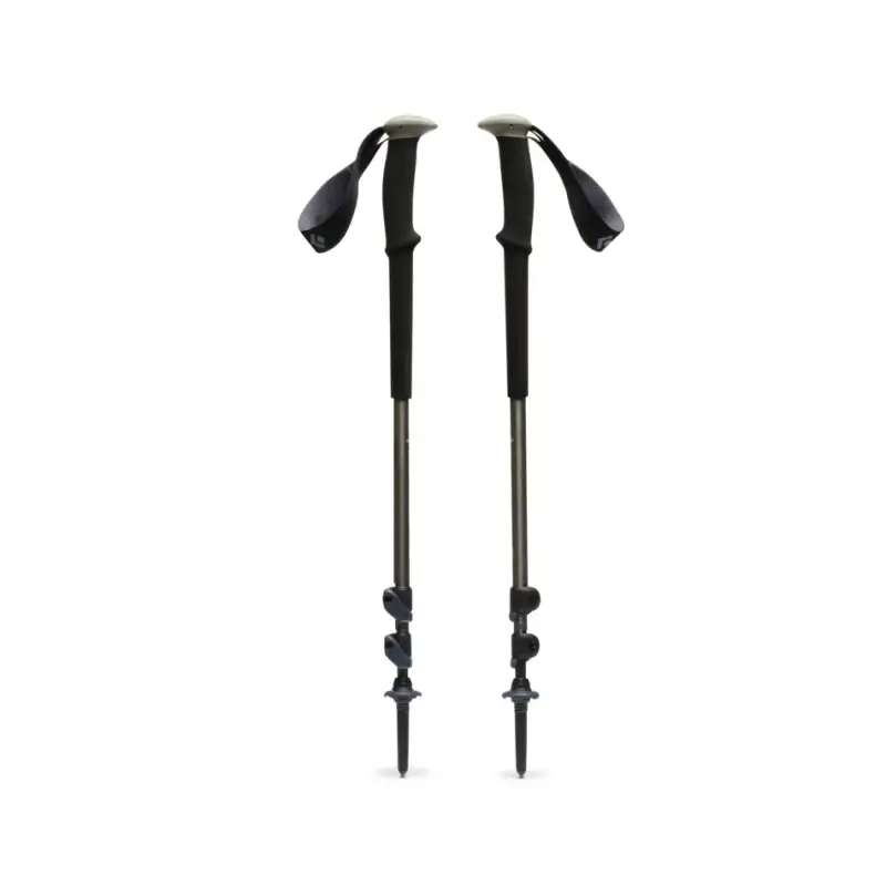 Bastone da trekking Black Diamond Trekking