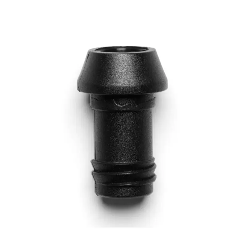 Bastone da trekking non-cf Black Diamond