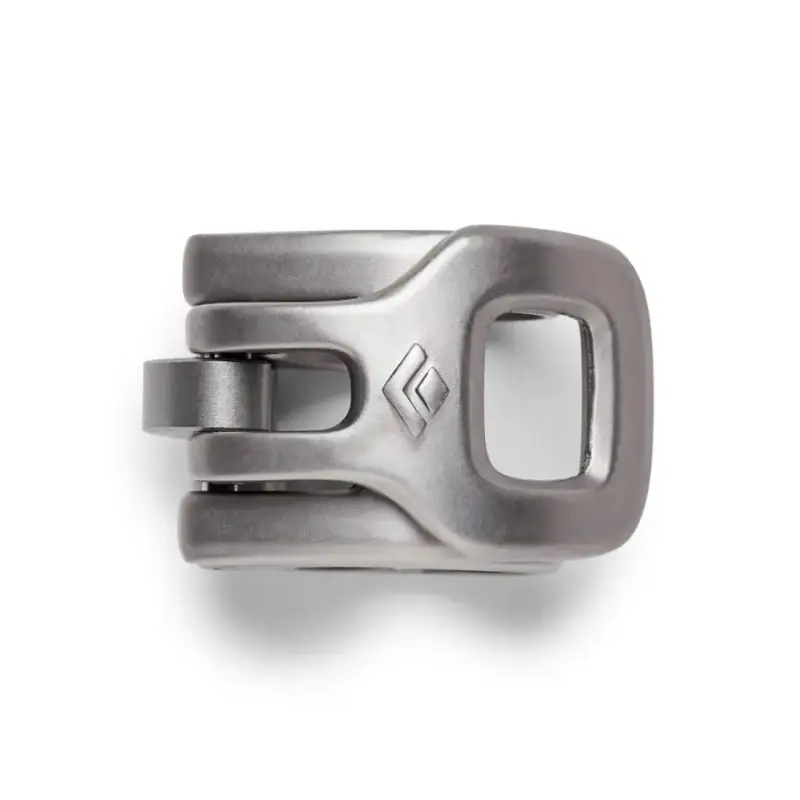 Bastoni Black Diamond Flicklock Pro