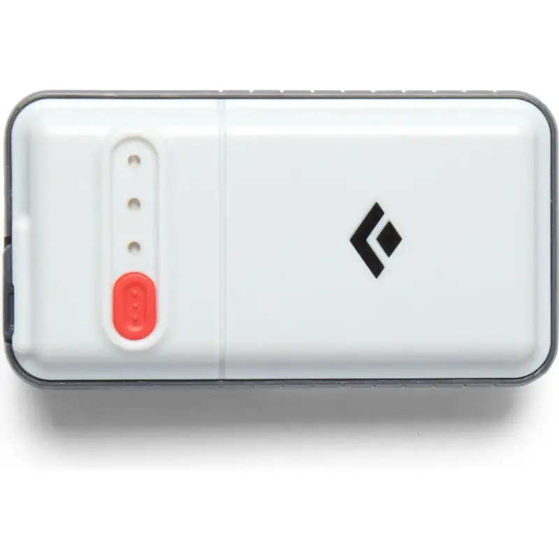 Batteria remota del proiettore Black Diamond