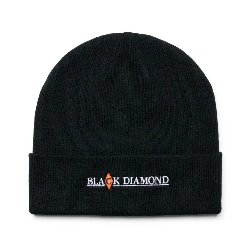 Berretto da donna Black Diamond Watch Cap
