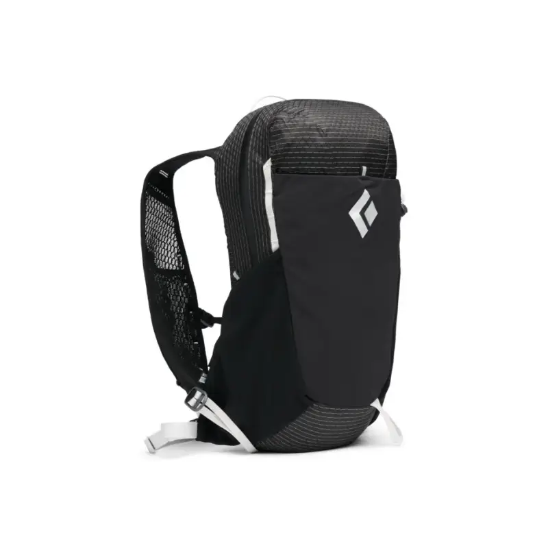 Borsa da trekking Black Diamond Pursuit 15