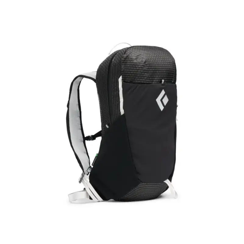 Borsa da trekking da donna Black Diamond Pursuit 15