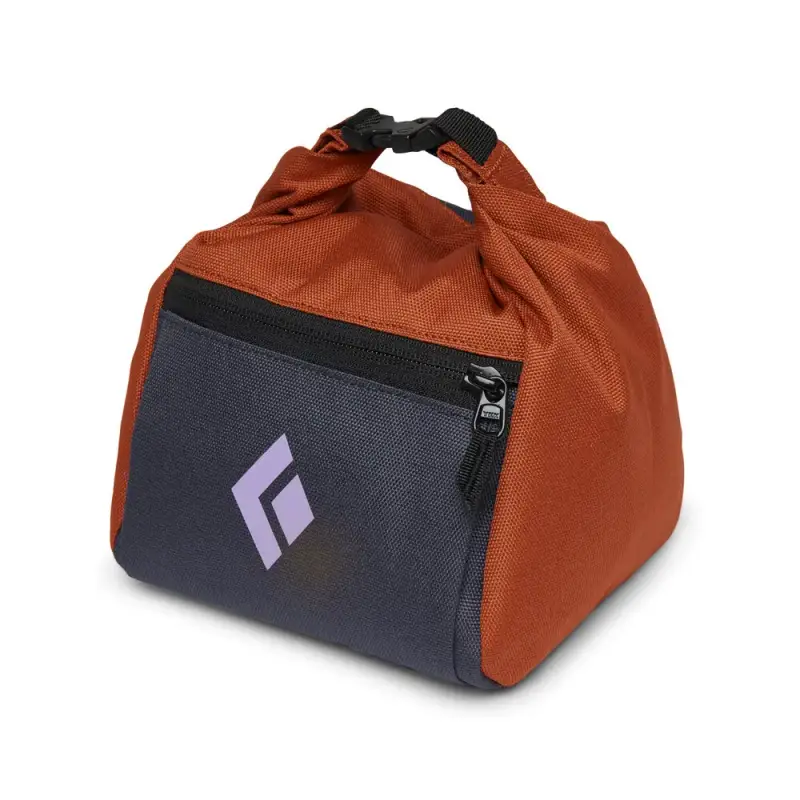 Borsa magnesiaca Black Diamond Mondito