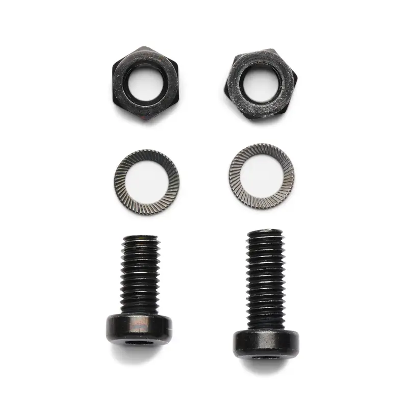 Bullone di fissaggio della testata Black Diamond I C E