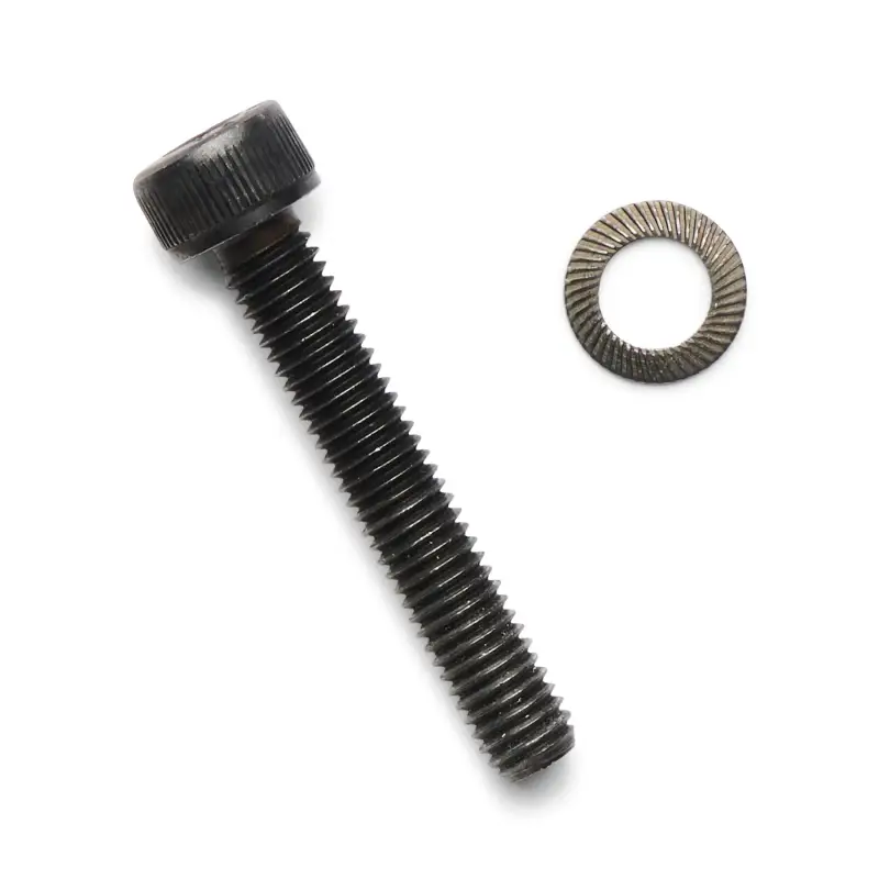 Bullone di fissaggio per pomello Black Diamond I C E